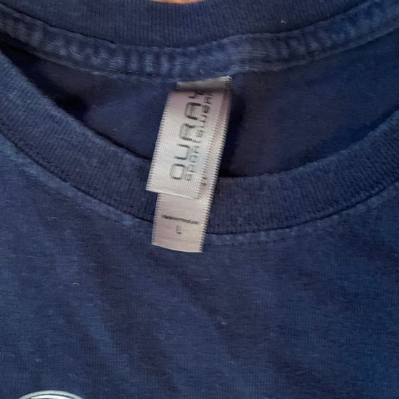 California Golden Bears Football Shirt 2014 Large - Picture 3 of 3